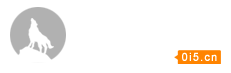 㐀㤀﹖鍞୎綏